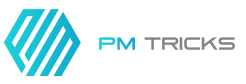 Client logo 3